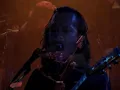Metallica - No Leaf Clover (Official Music Video)
