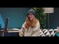 Linus Tips