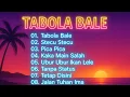 Download Lagu VIRAL!!! Lagu Pop Timur 2025 | TABOLA BALE – STECU STECU – LAGU TIMUR TERBARU BIKIN NOSTALGIA