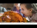 Vera s King-O-Meats Edinburg Texas 78542
