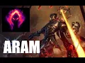 Viktor ARAM Patch 12 16 High Elo ARAM
