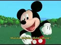 Download Lagu Opening to Mickey Mouse Clubhouse: Mickey's Treat (2007) DVD (USA)