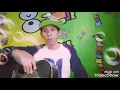 Download Lagu #Gitaran lagu anak menteng,cover_ lagu _slank. MP3