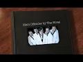 Main Offender by The Hives    [HQ] + [LYRICS]