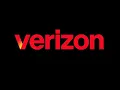 Verizon Wireless This is Not The Best Decision