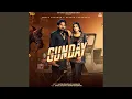 Download Lagu Gunday