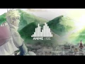 Download Lagu ✞ pvrvnormvl ✞ - 4