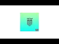 Maoli - Shoot Down (feat. Fiji & Jamey Ferguson)