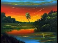 Sun-Sentinel