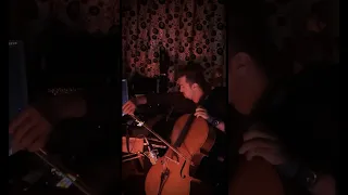 موسيقى اغنية سكت محمد نور موسيقى البصرة حزينة 