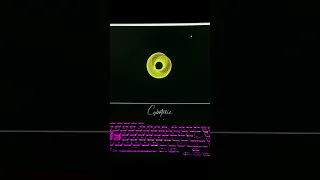 How to make python turtle graphics Graphics by Python turtle Graphics