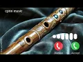 Download Lagu Best Instrumental Ringtones 2025 | World Famous BGM MP3 Ringtone Download | Mobile Call Ringtone