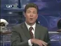 Dan Marino Freak Out We ll Be Right Back