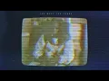 Download Lagu OMB Peezy - I Try [Official Audio]