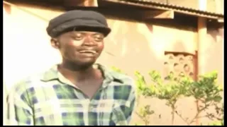kwadwo nkansah lil wayne funny videos ntaafo tumi