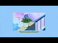 Download Lagu Snøw \u0026 Teqkoi - I'm Not Enough And I'm Sorry