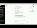 python dynamic code analysis