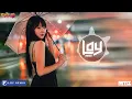 Download Lagu (เบสแน่นๆ) เพลงแดนซ์สากลเบสนุ่มชิลๆเพราะๆ (HIPHOUSE) 2025 (MINI-NONSTOP VOL.138) BY LOYREMiX
