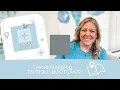 How to Study the Bible with Verse Mapping A Simple Tutorial