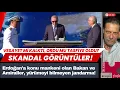 Download Lagu SKANDAL GÖRÜNTÜLER Paşa Paşa Taşıdılar #millisavunmabakanı #erdoğan #hakanfidan #özgürözel #jandarma