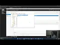 Lab 8 Moving Active Directory Objects