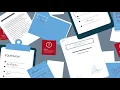 ESO Asset Management
