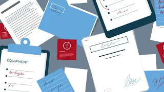 ESO Asset Management