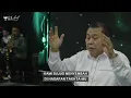 Download Lagu Engkau Kudus, Engkau Kudus, Kuduslah Elohim Yahweh