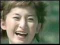Download Lagu TOMATO CUBE 私がいるよ
