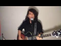 Assuming We Survive - Catch 22 (Acoustic cover)