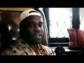FERG - Shabba - Official Behind The Scenes Part 2 ft. A$AP Rocky