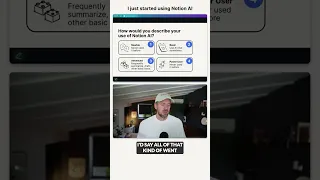 Full Session Https Www Youtube Com Watch V KxMQw1a8Q7o T 471s 