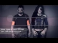 murat yaprak ft sevda özkaran - Devlerin aşkı büyük olur