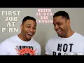 Hodgetwins True life story Try to keep a straight face challenge