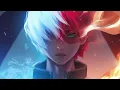 BRAZILIAN PHONK 2024 / BRAZILIAN PHONK MIX🎧 / Aggressive phonk