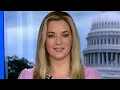 Katie Pavlich Shows Off Her Perfect Figure In New Photo