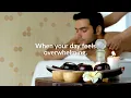 Comfort Therapy Spa - Massage Spa in Charlotte North Carolina