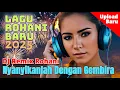 Download Lagu Lagu Rohani Kristen Terbaru 2025 | Nyanyikanlah Dengan Gembira