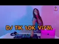 Download Lagu TIKTOK VIRAL!!! YANG MERASA DI TINGGAL PACARNYA TANGANNYA DI ATAS (DJ IMUT REMIX)