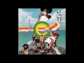 Thievery Corporation - Let The Chalice Blaze