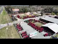 Explore the Massive Inventory at Ocala Tractor