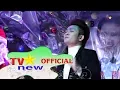 Download Lagu Chúng ta chưa vì nhau  - Vương Triệu Anh-chương trình noel TSB