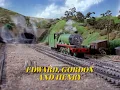 Download Lagu The Railway Stories | Edward, Gordon and Henry (Sir John Gielgud)