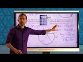 Common Core Geometry Unit Lesson Intersecting Chords