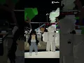 Download Lagu Sengaja kaka kasih mode-mode pesawat 😝✈ #fyp #roblox