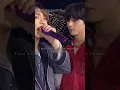 Download Lagu Home - BTS edit by @ArtistexpertPihu || #bts #tae #jk