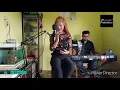 Download Lagu Terhanyut Dalam Kemesra. Lala Be...