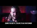 OVERLORD Opening 4 - Hollow Hunger FULL VERSION (English Cover)