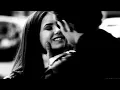 ✦ ele fica viciado em você, corre atrás, se declara +++ (LISTEN 1X, COM CUIDADO)  𝓼𝓾𝓫𝓵𝓲𝓶𝓲𝓷𝓪𝓵