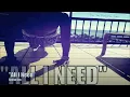 "All I Need" - Soulja Boy (New 2010 HD)